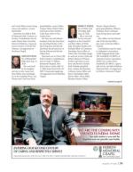 image of August 27, 2020 - number 59