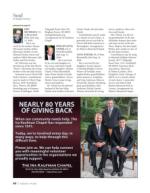 image of August 27, 2020 - number 60