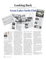 image of August 27, 2020 - number 62