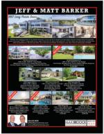 image of August 27, 2020 - number 63