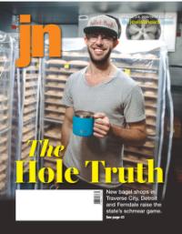 image of September 03, 2020 - number 1