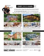 image of September 03, 2020 - number 2