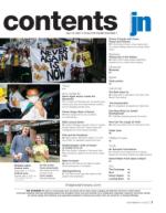 image of September 03, 2020 - number 3