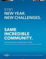 image of September 03, 2020 - number 4