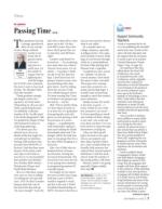 image of September 03, 2020 - number 5