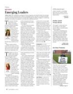 image of September 03, 2020 - number 6