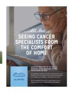 image of September 03, 2020 - number 7