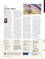 image of September 03, 2020 - number 8