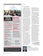 image of September 03, 2020 - number 10