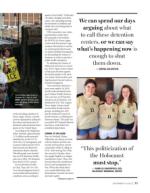 image of September 03, 2020 - number 13