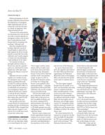 image of September 03, 2020 - number 14