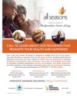 image of September 03, 2020 - number 15