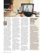 image of September 03, 2020 - number 18