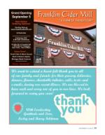 image of September 03, 2020 - number 19