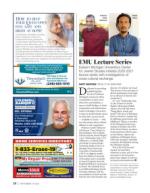 image of September 03, 2020 - number 20