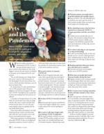 image of September 03, 2020 - number 22