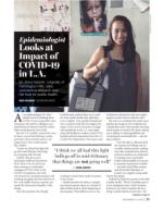 image of September 03, 2020 - number 23