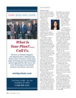 image of September 03, 2020 - number 24