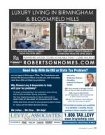 image of September 03, 2020 - number 25