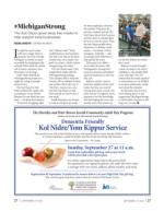 image of September 03, 2020 - number 27