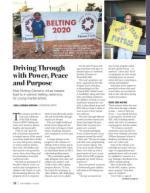 image of September 03, 2020 - number 28