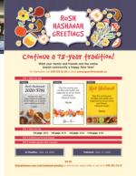 image of September 03, 2020 - number 29