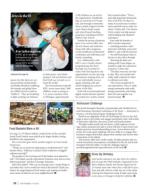 image of September 03, 2020 - number 30