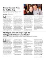 image of September 03, 2020 - number 31