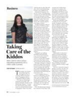 image of September 03, 2020 - number 32