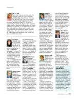 image of September 03, 2020 - number 33