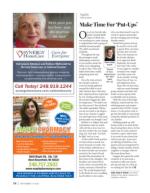 image of September 03, 2020 - number 34