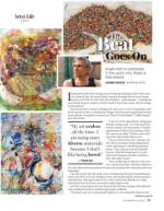 image of September 03, 2020 - number 35