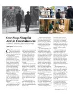 image of September 03, 2020 - number 37