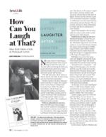 image of September 03, 2020 - number 38