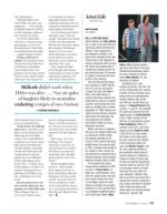 image of September 03, 2020 - number 39