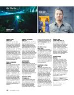 image of September 03, 2020 - number 40