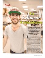 image of September 03, 2020 - number 41