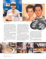 image of September 03, 2020 - number 42