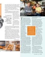 image of September 03, 2020 - number 43