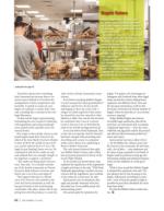 image of September 03, 2020 - number 44