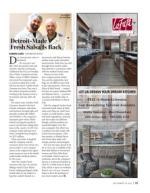 image of September 03, 2020 - number 45