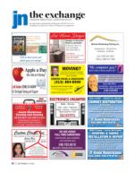 image of September 03, 2020 - number 46