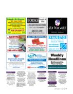 image of September 03, 2020 - number 47