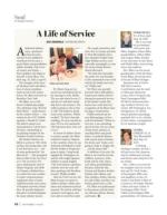 image of September 03, 2020 - number 48