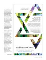 image of September 03, 2020 - number 49