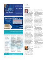 image of September 03, 2020 - number 50