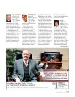 image of September 03, 2020 - number 51