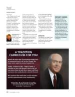 image of September 03, 2020 - number 52