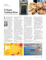 image of September 03, 2020 - number 53