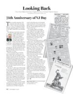 image of September 03, 2020 - number 54